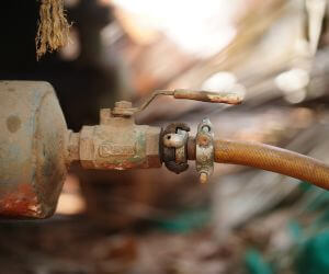 About Emergency plumbing pros Toluca, IL
